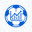 踢球者190即时指数底部Logo标志