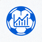 踢球者190即时指数官方网站Logo标志